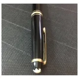 Caneta Mont Blanc Original