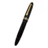 Caneta Montblanc Meisterstuck 149 Pena Média 18 K Impecável