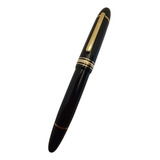 Caneta Montblanc Meisterstuck 149