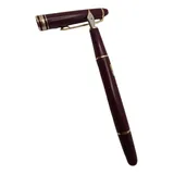 Caneta Montblanc Meisterstuck Classic