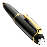 Caneta Montblanc Meisterstuck Classic