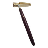 Caneta Montblanc Original Doue