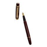 Caneta Montblanc Original Meisterstuck