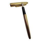Caneta Montblanc Original Solitaire