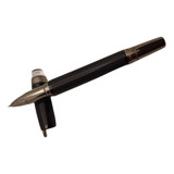 Caneta Montblanc Original Starwalker
