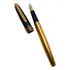 Caneta Montblanc Ramses Ii Ed Especial Classic Tinteiro 144