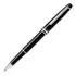 Caneta Montblanc Rollerball Meisterstück Classique - Platina