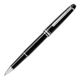 Caneta Montblanc Rollerball Meisterstuck