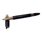 Caneta Montblanc Starwalker Rose