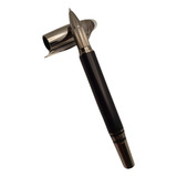 Caneta Montblanc Starwalker Ultrablack
