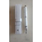 Caneta Montblanc Tribute To