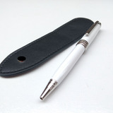 Caneta Montblanc Tributo Ao