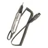 Caneta Motor Porquinho Lixadeira Elétrica Nail Drill Bivolt Cor Branco