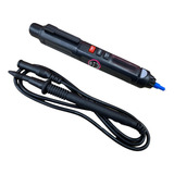 Caneta Multimetro Digital Detector