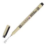 Caneta Nankin Sakura Pigma