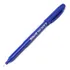 Caneta Nanquim Pelikan Techno Liner 86 0.3mm Preto