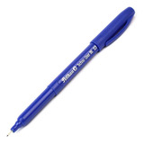Caneta Nanquim Pelikan Techno