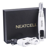Caneta Neatcell Despigmentadora Laser