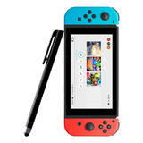 Caneta Nintendo Switch Stylus