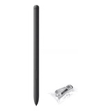 Caneta Óptica Ulk Tab S6 Lite Pen