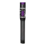 Caneta Optica Vfl 5km