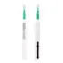 Caneta P  Limpa Fibra Optica Sc 2 5mm
