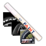 Caneta Paint Marker Branca