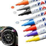 Caneta Paint Para Pintar