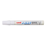 Caneta Paint Px 20
