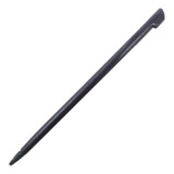 Caneta Palm Hp Ipaq 2200 2210 2215 2220 Stylus