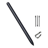 Caneta Palm Rejection P