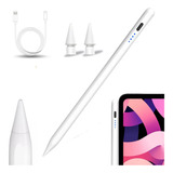 Caneta Para pad