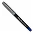 Caneta Para Cd E Dvd Pelikan Azul  1 Unidade