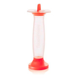 Caneta Para Decorar E Confeitar   Tupperware