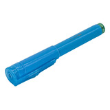 Caneta Para Detectar Dinheiro
