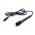 Caneta Para Gotejador Eletrônico Elétrico Sjk P  Entrega 