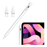 Caneta Para iPad 6