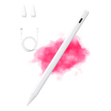 Caneta Para iPad 6