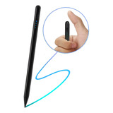 Caneta Para iPad 6