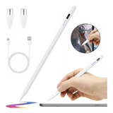 Caneta Para iPad 6