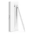 Caneta Para iPad 9 10 Air 5 Pro 11 Pro 12,9 Mini 10.2 10.9