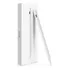 Caneta Para iPad 9 10 Air 5 Pro 11 Pro 12,9 Mini 10.2 10.9