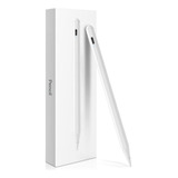 Caneta Para iPad 9 10 Air 5 Pro 11 Pro 12,9 Mini 10.2 10.9