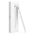 Caneta Para iPad Air 5 Air 4 3 Com Palm Rejection Lançamento
