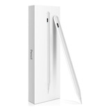 Caneta Para iPad Air