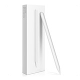 Caneta Para iPad Pro