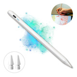 Caneta Para iPad Stylus