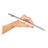 Caneta Para iPad Stylus Palm Rejection Apple Pencil 1 0mm