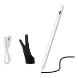 Caneta Para iPad Tablet