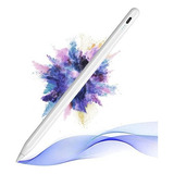 Caneta Para iPad Ultra